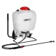 Giantz Weed Sprayer 15L Knapsack Backpack Plastic image: 6