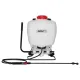 Giantz Weed Sprayer 15L Knapsack Backpack Plastic image: 2