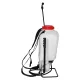 Giantz Weed Sprayer 15L Knapsack Backpack Plastic image: 3