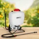 Giantz Weed Sprayer 15L Knapsack Backpack Plastic image: 4