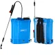 Giantz Weed Sprayer Electric 16L Knapsack Backpack Pesticide Spray Farm Garden image: 2