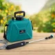 Giantz Weed Sprayer Garden Sprayer USB Charging Electric Shoulder Sprayer 5L image: 6
