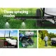 Giantz Weed Sprayer 100L Trailer 1.5M Boom Garden Spray image: 4