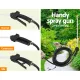 Giantz Weed Sprayer 100L Trailer 1.5M Boom Garden Spray image: 5