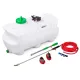 Giantz Weed Sprayer 100L Garden Spray image: 3