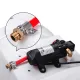Giantz Weed Sprayer 100L Garden Spray image: 4