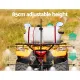 Giantz Weed Sprayer 100L 1.5M Boom Garden Spray image: 3