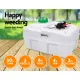 Giantz Weed Sprayer 50L Garden Spray image: 2