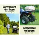 Giantz Weed Sprayer 50L Garden Spray image: 3