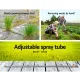 Giantz Weed Sprayer 50L Garden Spray image: 4