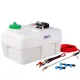 Giantz Weed Sprayer 50L Garden Spray image: 7