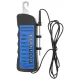 Electric Fence Voltage Tester, 12KV Fence Tester