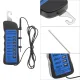 Electric Fence Voltage Tester, 12KV Fence Tester image: 1