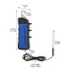 Electric Fence Voltage Tester, 12KV Fence Tester image: 4
