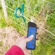 Electric Fence Voltage Tester, 12KV Fence Tester image: 5