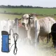 Electric Fence Voltage Tester, 12KV Fence Tester image: 7