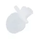 25PCS Chicken Water Bowl Hanging Drinking Bowl Automatic Poultry Drinking Cup Farming Supplies image: 3