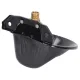 Sheep Water Bowl Stainless Steel Copper Valve Touch Switch Thickened Automatic Goats Drinking Waterer for Farm image: 1
