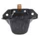 Sheep Water Bowl Stainless Steel Copper Valve Touch Switch Thickened Automatic Goats Drinking Waterer for Farm image: 6