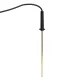 Electric Fence Tester Multi Light Voltage Detection Portable for Farm Supply Fencing ABS 7000V image: 12