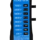 Electric Fence Tester Multi Light Voltage Detection Portable for Farm Supply Fencing ABS 7000V image: 13