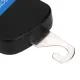 Electric Fence Tester Multi Light Voltage Detection Portable for Farm Supply Fencing ABS 7000V image: 14