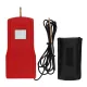 Electric Fence Voltage Tester 15KV Digital Voltmeter