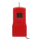Electric Fence Voltage Tester 15KV Digital Voltmeter image: 1