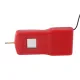 Electric Fence Voltage Tester 15KV Digital Voltmeter image: 4