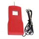Electric Fence Voltage Tester 15KV Digital Voltmeter image: 5