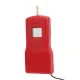 Electric Fence Voltage Tester 15KV Digital Voltmeter image: 6