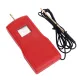 Electric Fence Voltage Tester 15KV Digital Voltmeter image: 7