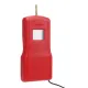 Electric Fence Voltage Tester 15KV Digital Voltmeter image: 8