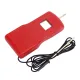 Electric Fence Voltage Tester 15KV Digital Voltmeter image: 9