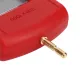Electric Fence Voltage Tester 15KV Digital Voltmeter image: 13