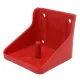 Salt Lick Holder image: 1