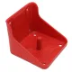 Salt Lick Holder image: 2