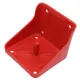Salt Lick Holder image: 3