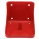 Salt Lick Holder image: 4