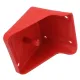 Salt Lick Holder image: 5