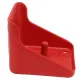Salt Lick Holder image: 6