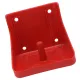 Salt Lick Holder image: 7