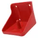 Salt Lick Holder image: 8