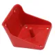 Salt Lick Holder image: 9