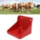Salt Lick Holder image: 10