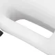 4L Calf Milk Bottle New Born Calf Milk Feeder Farm Feeding Equipment with Handle Nipple image: 14