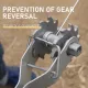 50 Pack Inline Cliplock Wire Strainer Aluminum Alloy Heavy Duty Wire Ratchet Tensioner for Electric Fence image: 3