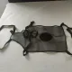 Anti Breeding Skirt for Goats and Sheep x 2 image: 1