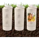 Inground Farm Composter