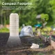 Inground Farm Composter image: 3